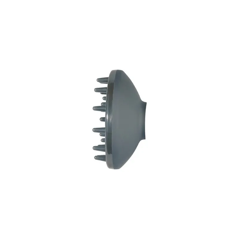 Фен Bomann HTD CB 889